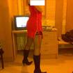 Public photo of xbirikkina4youx