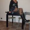 Public photo of xbirikkina4youx