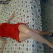 Public photo of xbirikkina4youx