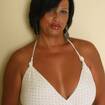 Public photo of venere44