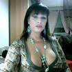 Public photo of venere44