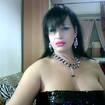 Public photo of venere44