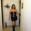 Public photo of venere44