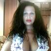 Public photo of venere44