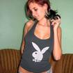 Public photo of alexisweet19