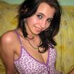Public photo of alexisweet19