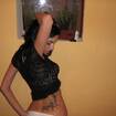 Public photo of alexisweet19