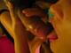 Foto privata di CandyAngel