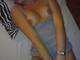 Foto privata di CandyAngel