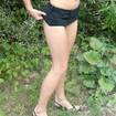 Public photo of very_sexy_lady