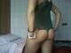 Private Photo of lelina89