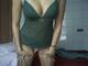 Private Photo of lelina89
