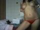 Private Photo of lelina89