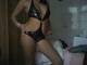 Private Photo of lelina89