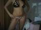 Private Photo of lelina89