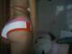 Private Photo of lelina89