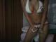 Private Photo of lelina89