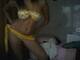 Private Photo of lelina89
