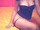 Foto privata di DollYolanda