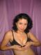 Private Photo of NaughtyBrunette