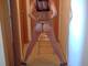 Private Photo of sweet_dollyxx