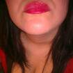 Public photo of _calda_vicina_di_casa