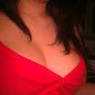 Public photo of _calda_vicina_di_casa