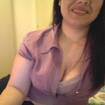 Public photo of _calda_vicina_di_casa