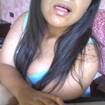 Public photo of _calda_vicina_di_casa