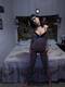 Private Photo of Monella_Vagabonda