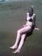 Private Photo of Monella_Vagabonda