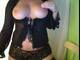 Foto privata di lovely79