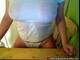Foto privata di lovely79