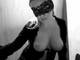 Foto privata di lovely79