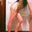 Public photo of _mimi_candy_