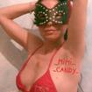 Public photo of _mimi_candy_
