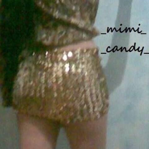 _mimi_candy_ vi aspetta!!!