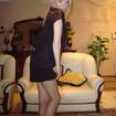Public photo of _Liuccia_