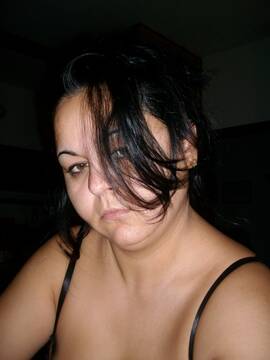 gattinaxxx