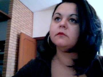 gattinaxxx