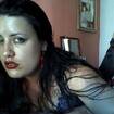 Public photo of vanessahot80