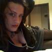 Public photo of vanessahot80