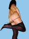 Foto privata di evasexybambolina