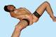 Foto privata di evasexybambolina