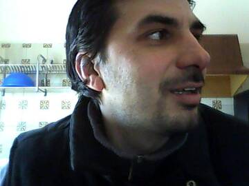 Public Photo of cammasterboy