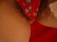 slip cuori