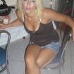 Public photo of Tutta-viziata
