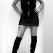 Public photo of _Cat_woman_