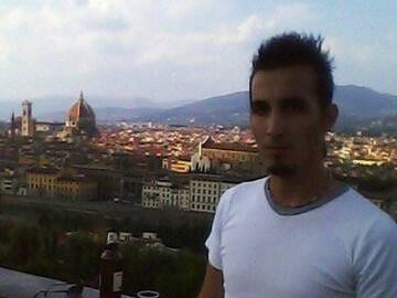 Foto publica di piske84