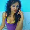 Public photo of 19brunette